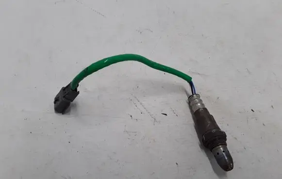 Renault Kadjar Lambda probe sensor
