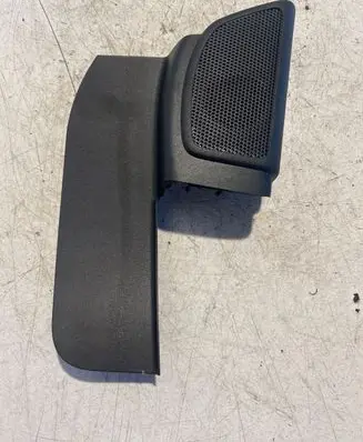Ford Focus Front door speaker