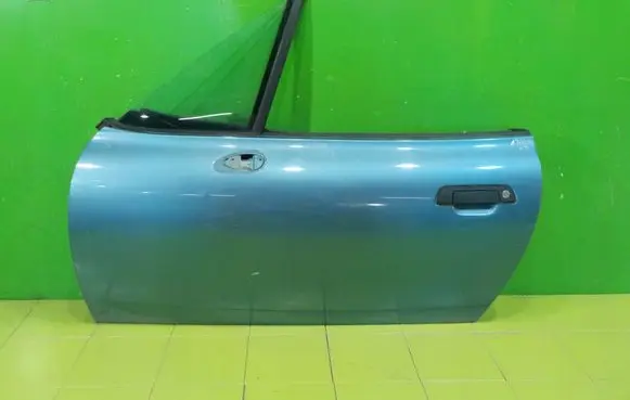 BMW Z3 E36 Front door PRZOD 17AB196