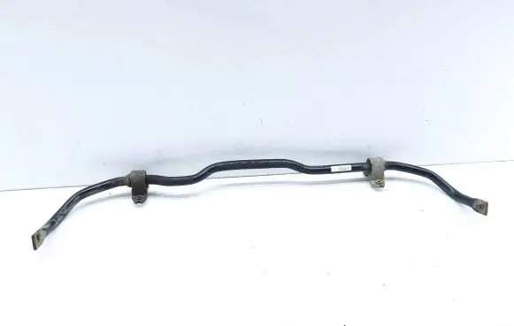 Volkswagen PASSAT CC Front anti-roll bar/sway bar 3C0411303AC