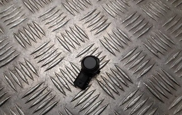 Toyota C-HR I Parking PDC sensor 89341F4020