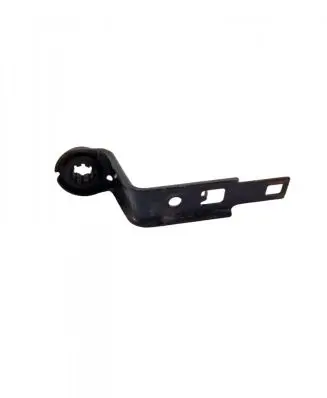 Toyota Prius (XW30) Radiator mount bracket