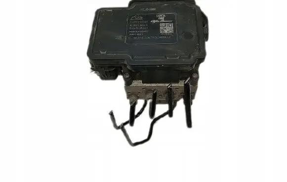 Fiat Fiorino ABS Pump 51883278