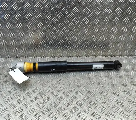 Audi Q6 e-tron Rear shock absorber/damper 85E513035Q