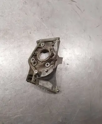 Volvo S40 Fuel pump bracket 9684778280