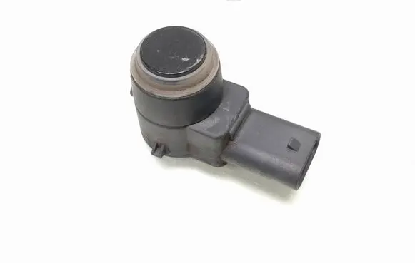 Mercedes-Benz C W204 Parking PDC sensor A2125420018 0263003616