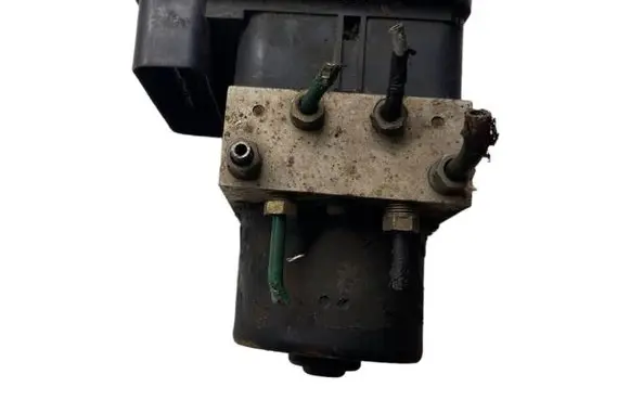 Renault Espace - Grand espace IV ABS Pump 8200159837 10020601054 P5CT2AAY4