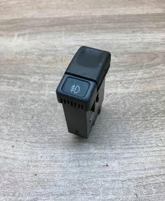 Volvo S70 V70 V70 XC Fog light switch 9148994