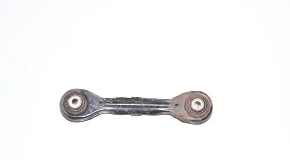 BMW 1 E81 E87 Rear upper control arm/wishbone 6765425