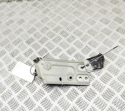 BYD Dolphin Fender mounting bracket 1428479400 1425027500