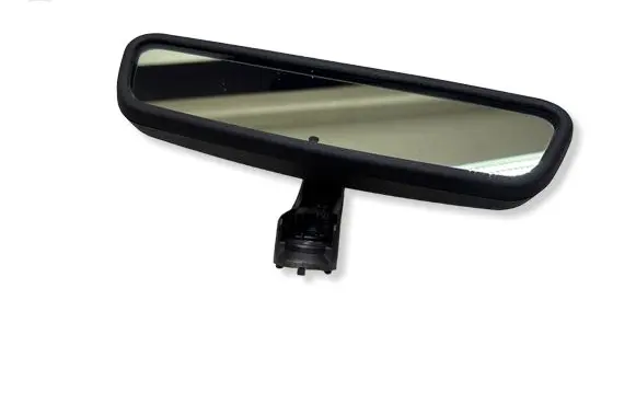 BMW 3 E46 Rear view mirror (interior) 8238066