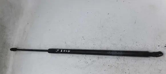 Mercedes-Benz ML W164 Tailgate/trunk strut/damper A1647400245
