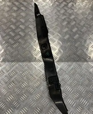 Suzuki Ignis Fender foam support/seal PK14855