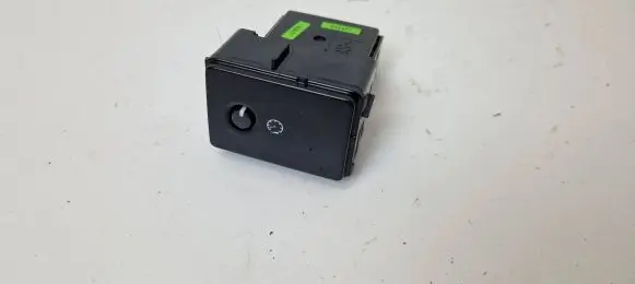 Jaguar I-Pace Other relay J9D3-11B652-AA