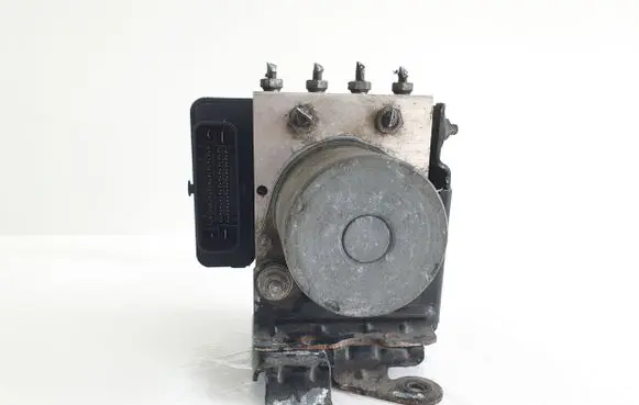 Mercedes-Benz Sprinter W906 ABS Pump A9069002503 0265254671