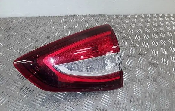 Ford C-MAX II Tailgate rear/tail lights F1CB13A602BE