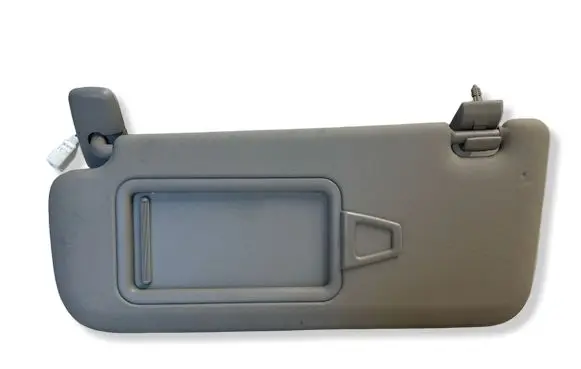 KIA Ceed Sun visor 