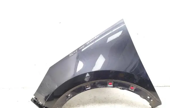 KIA Sportage Fender