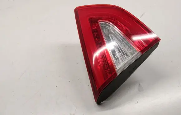 Hyundai ix35 Tailgate rear/tail lights 924032Y5