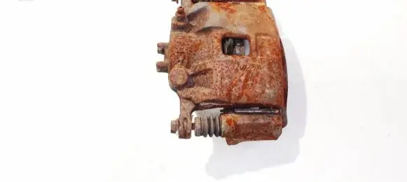 Honda Civic Front brake caliper