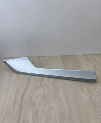 Audi A4 S4 B9 Rear door card trim 8W0867419