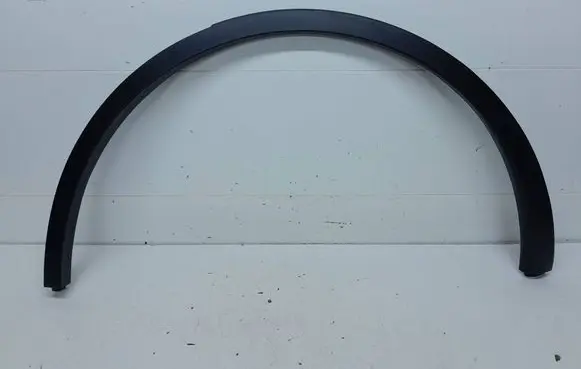 Tesla Model Y Rear arch trim 168386500A 168386100A