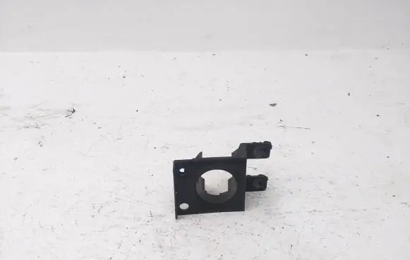 Volkswagen ID.3 Front parking sensor holder (PDC) 10A919493A