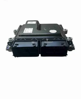 Volvo XC60 Engine control unit/module 31452623