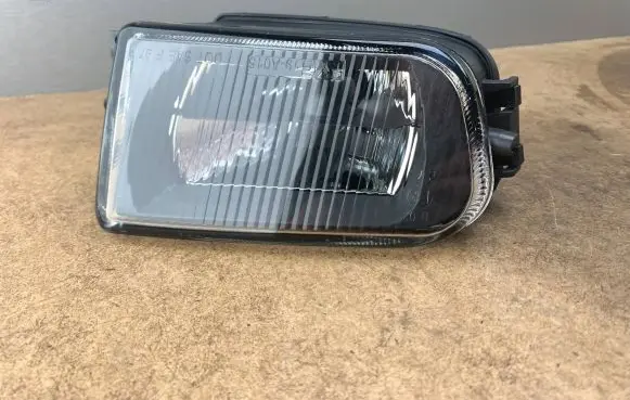 BMW 5 E39 Front fog light 8381978 63178381978 8377384