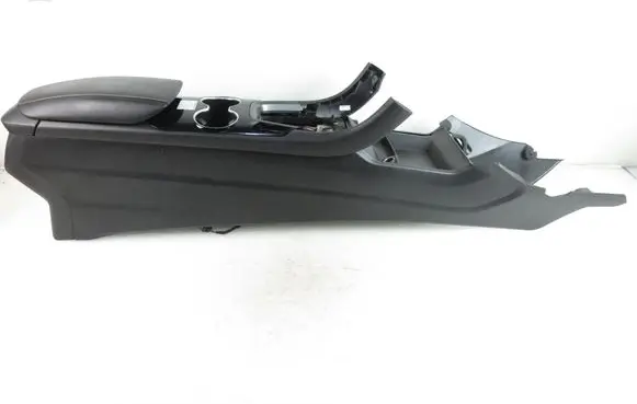 Ford Mondeo MK V Center console DS73F042B60B