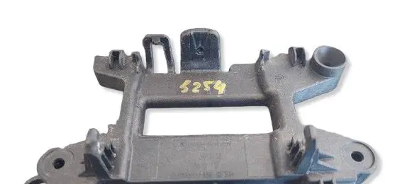 BMW X5 G05 Distronic sensor bracket 15067010 66316883738 6883738