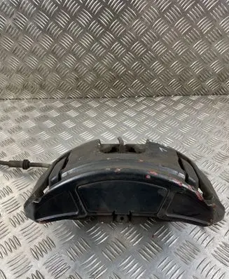 Audi A7 S7 4G Front brake caliper 4G05AP