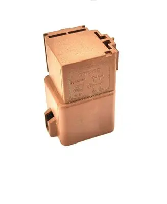 Peugeot 508 II Other relay 17325003001 1711720 12V50A