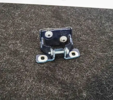 BMW 1 F20 F21 Tailgate/trunk/boot hinge 7239876