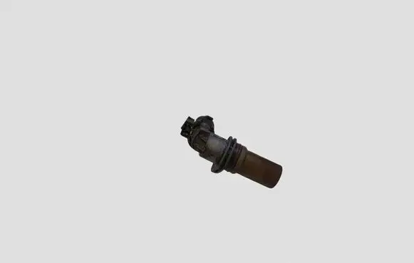 Opel Insignia A Crankshaft position sensor 46798345