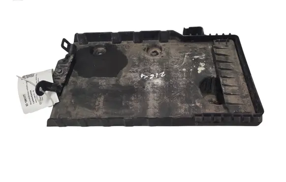 Volvo V40 Battery tray 31301934