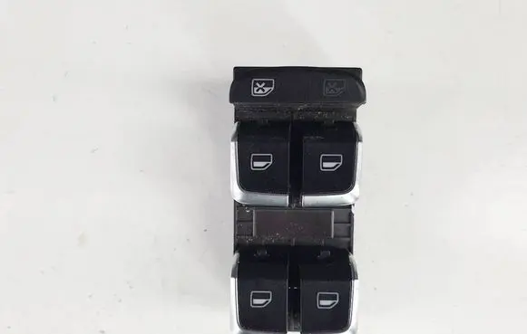 Audi Q5 SQ5 Electric window control switch 8K0959851F-qw 8k0959851f