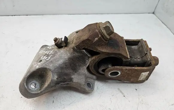 Ford Ranger Engine mount bracket AB396B033C