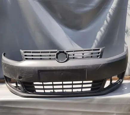 Volkswagen Caddy Front bumper