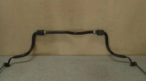 Suzuki Swift II Front anti-roll bar/sway bar