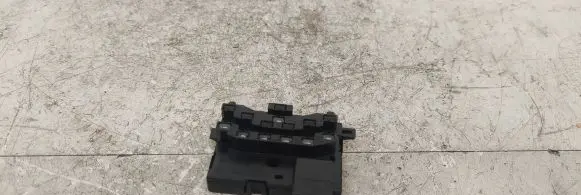 Seat Toledo III (5P) Steering angle sensor 1K0959654