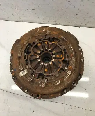 Audi A5 8T 8F Flywheel
