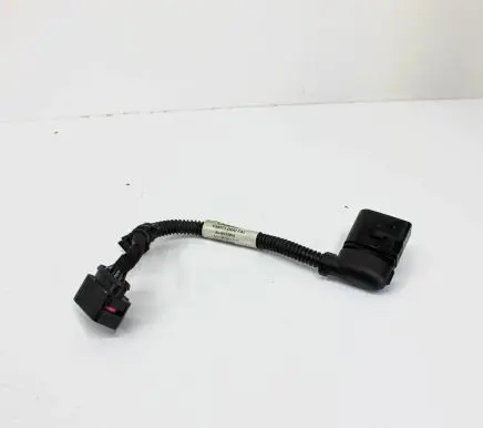Audi Q3 8U Other wiring loom 8U0971499A