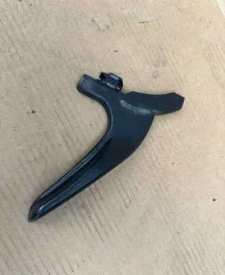 Volvo XC90 Seat adjustment handle 30662534