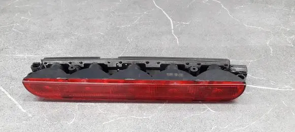 Lancia Ypsilon Third/center stoplight 333345