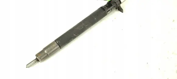 Ford Galaxy Fuel injector 9686191080