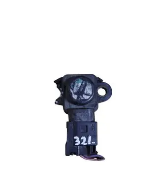 Mercedes-Benz B W245 Air pressure sensor A0051535028