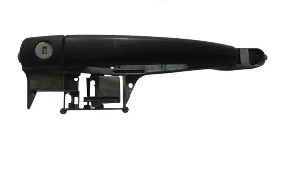 Peugeot Partner Front door exterior handle 