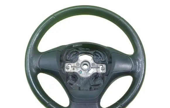 BMW 1 F20 F21 Steering wheel 3375PL71 17AB38