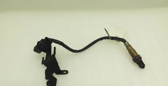 Peugeot RCZ Lambda probe sensor 9681852780 0281004130